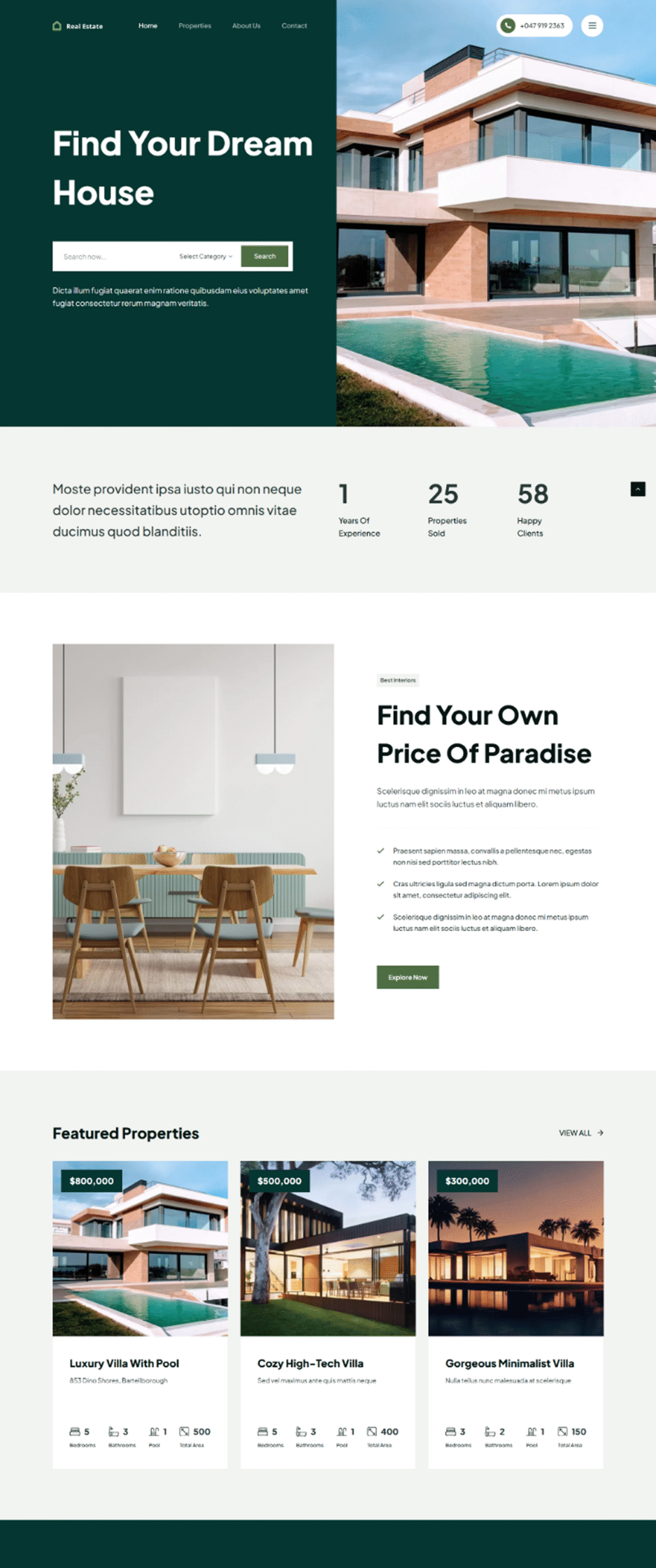 screencapture-startersites-io-blocksy-real-estate-2025-07-26-00_51_08 1 (2)